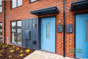 Photo 113- click for photo gallery